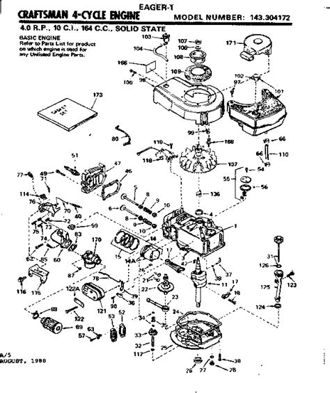 craftsman eager 1|craftsman eager 1 manual pdf.